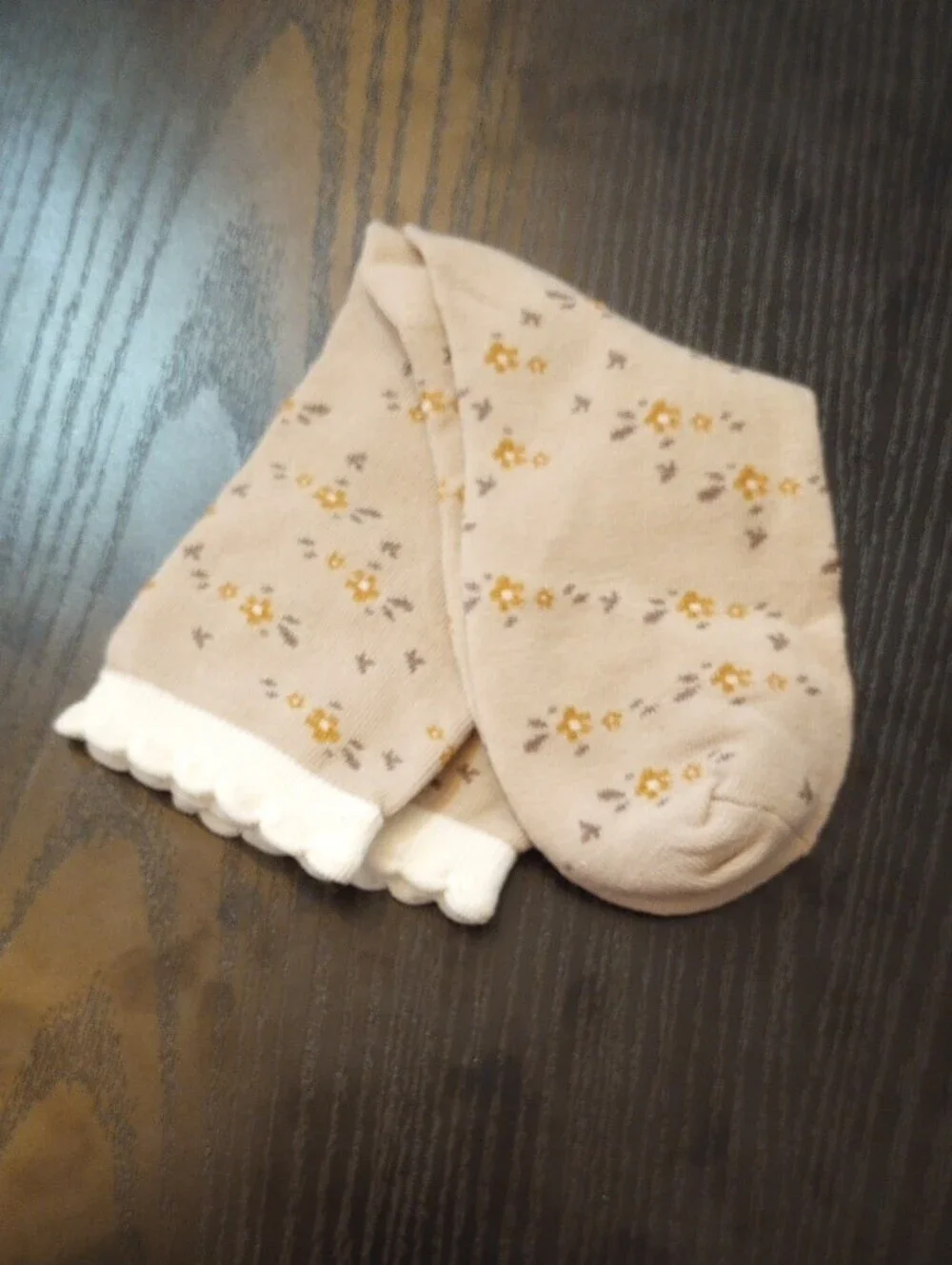 Artisan soft beige